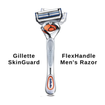 Item image 1