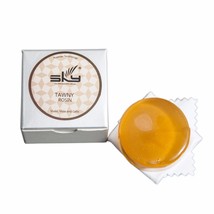 SKY Twany Light Gold Rosin For Violin Viola Cello - £6.26 GBP