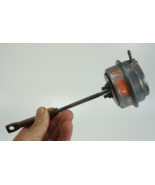 11-2013 BMW 750i 550i n63 v8 4.4 engine Turbo Turbocharger boost control... - €79,17 EUR