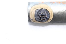 BMW MINI 7591588 VALVETRONIC CAMSHAFT ACTUATOR **DAMAGED** E6156 image 8