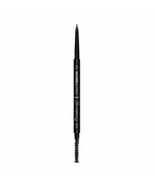 The Crème Shop Micro Brow Retractable Brow Pencil - Shade Chocolate - $9.99