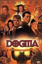 Dogma DVD Pre-Owned Region 2 - £48.06 GBP
