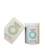 Nutrafol Women&#39;s Balance Hair Growth Supplements - $49.35 CAD