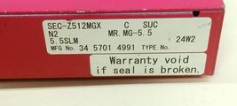 Item image 8