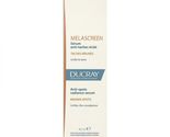 Ducray~Melascreen~Illuminating Serum~40ml~Superior Quality~Vitamined Act... - £58.90 GBP