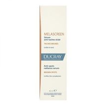 Ducray~Melascreen~Illuminating Serum~40ml~Superior Quality~Vitamined Act... - $74.88