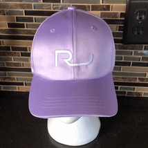 Rove Brand lavender saying baseball cap - £11.96 GBP