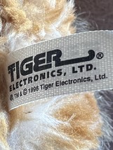 Item image 4