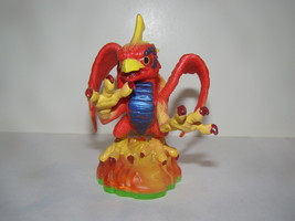 Skylanders - Spyro Adventure - SUNBURN - Model 83996888 - £14.15 GBP