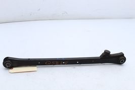 08-14 MINI COOPER CLUBMAN REAR RIGHT PASSENGER SIDE UPPER CONTROL ARM Q5834 image 9