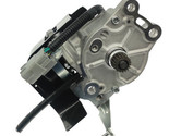 Differential Lock Shift Actuator For 2010-2022 Toyota 4Runner 4.0L 41450... - $118.80