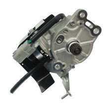 Differential Lock Shift Actuator For 2010-2022 Toyota 4Runner 4.0L 41450... - $118.80