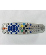 Replacement Dish Network Remote Control - $14.99