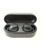Sony WF-C510 Truly Wireless Bluetooth Earbuds Headphones WFC510/B IPX4 B... - $54.70 CAD
