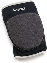 VULKAN Padded Knee Support , Small 3053 - £23.38 GBP