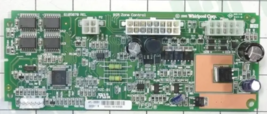 Genuine Refrigerator Electronic Control Board For Jenn-Air JF42PPFXDB01 OEM - £166.87 GBP