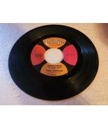 Soul Survivors Expressway To Your Heart 45 RPM Crimson Record CR-1010 He... - $14.99