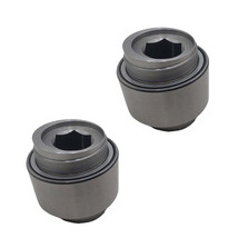 (2) AE81-010 ROTOR BEARING ADAPTOR ASSEMBLIES - £196.87 GBP