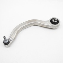 2017-2023 Tesla Model 3 Y Front Right Lower Suspension Control Arm Oem -22-F-R - £94.66 GBP