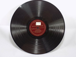 Todd Galloway Whiffenpoof Song / Sweetheart Of Sigma Chi Shellac Red Label Vg+ - £9.48 GBP