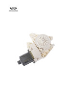 MERCEDES 166 ML/GL/GLS/GLE-CLASS PASSENGER REAR DOOR WINDOW DRIVE MOTOR - $33.94 CAD