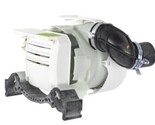 OEM Washer Pump for Frigidaire FFID2459VS3A FPID2498SF8A LFID2459VF1A NEW - $210.83