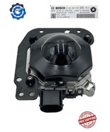 68324072AH New Front Cruise Control Distance Sensor for 2019-2020 Jeep C... - $934.07