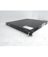Cisco CTI-VCS-BASE-K9 TelePresence Video Server Core 2 Duo 2.8GHz 4GB 0H... - $68.35