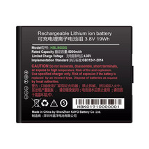 Item image 1 image 1
