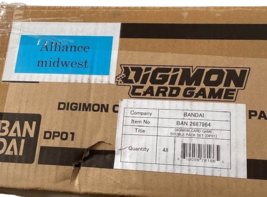 Item image 9