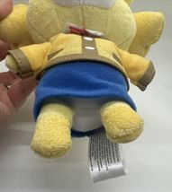 Item image 7