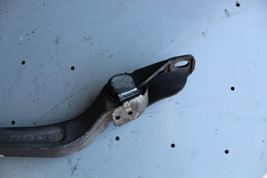 1998-2005 MERCEDES W163 ML320 ML350 ML500 WHEEL SUSPENSION ROD STRUT K6685 image 5