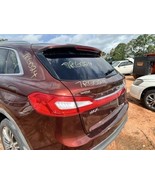 Trunk/Hatch/Tailgate Power Lift Fits 16-18 MKX 104876132Tailgate/Trunk/H... - $1,073.52 CAD