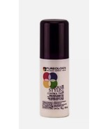 Pureology Color Stylist Control Twist High Hold Liquid Wax 3.4 oz FAST S... - £29.07 GBP