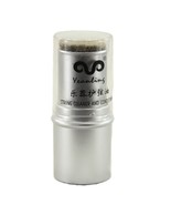 String Cleaner Lubricant Fretboard Fingerboad Oil Treatment  New High Qu... - $9.99