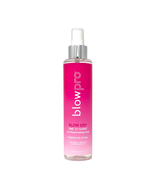 BlowPro Time To Shine 3-D Illuminating Mist 6oz - $590.49 MXN