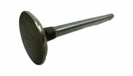 Perfect Circle 211-2452 Engine Exhaust Valve 2112452 Mercury Ford 1977-1980 New! - $17.25