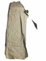 ShipN24Hours.New-George Womens Barley Pants Size 32x30. - $39.48