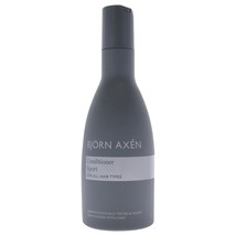 Sport Conditioner - $13.49