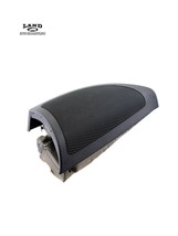 MERCEDES W251 R-CLASS PASSENGER/RIGHT DOOR PANEL TWEETER SPEAKER COVER B... - $183.57 MXN