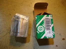 ISB KB2045-PP LINEAR BEARING NEW - $24.74