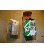 ISB KB2045-PP LINEAR BEARING NEW - $34.48 CAD