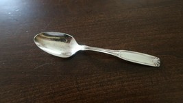 RARE BEEFEATERS INDIANAPOLIS Spoon 6&quot; Teaspoon - $12.87