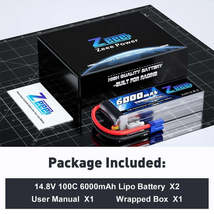 Item image 6