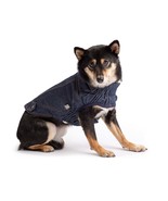 GF PET Elasto-Fit Denim Dog Jacket - $723.19 MXN+