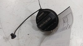 Hyundai Elantra Gas Tank Fuel Cap  2011 2012 2013 2014 2015 2016 - $489.44 MXN