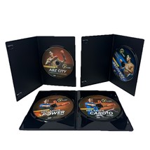 Item image 6