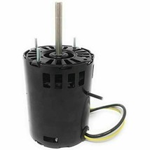 Tjernlund Power Venter Motor 950-1020 8800202 JA1N093N HS1 HSJ GPAK-1 HS... - $158.97