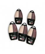 5 X L&#39;Oreal HiP Color Presso Lip Gloss RITZY #782 NEW. - $485.10 MXN