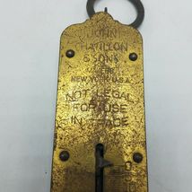 Item image 3